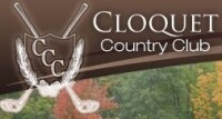 Cloquet country club