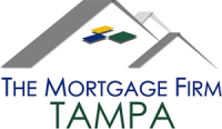 The mortgage firm tampa