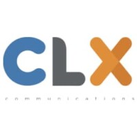 Clx communications ab