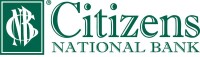 Citizens national bank of springfield