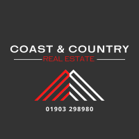 Coast and country real estate