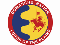 Comanche nation enterprises, inc.