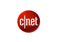 Cnet technology