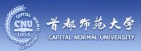 Capital normal university