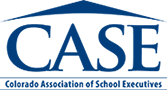 Case - colorado association of school executives