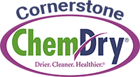 Cornerstone chem-dry