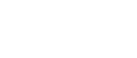 The co8 group