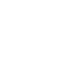 The coach house