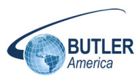 Butler Technical Group