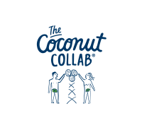 The coconut collaborative
