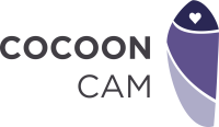 Cocoon cam