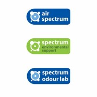 Air Spectrum Environmental