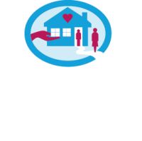 Comfort keepers portugal