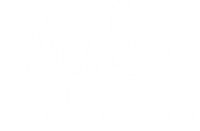 Conestoga supply