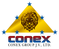 Conex group