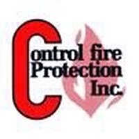 Control fire protection inc