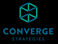 Converge strategies, llc