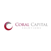 Coral capital solutions