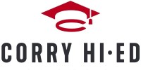 Corry higher education council