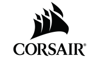 Cors-air