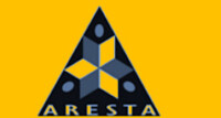 ARESTA (Agency for Refugee Education, Skills Training & Advocacy)