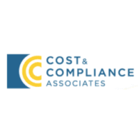 Cost & compliance associates