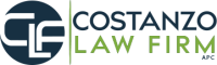 Costanzo law firm