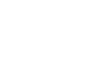 Costa palmas