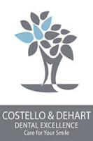 Costello dental excellence