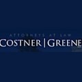 Costner and greene attorneys