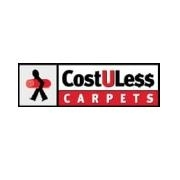 Cost u less carpets