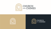 Church of the chimes