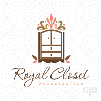 The Royal Closet