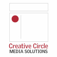 Creative circle media consulting
