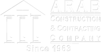 ASTCC contracting co.