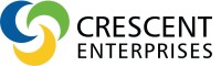 Crescent enterprises