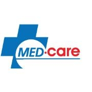 Medcare Infusion Services, Inc.