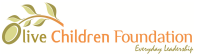 Olive Children Foundation - Berkeley Academy