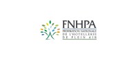 FNHPA - Fédération Nationale de l'Hôtellerie de Plein Air