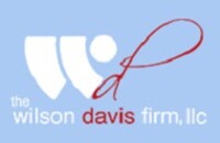 The Wilson Davis Firm, LLC