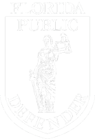 Office of the Public Defender Atlanta Judicial Circuit
