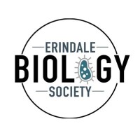 Erindale Biology Society (EBS)