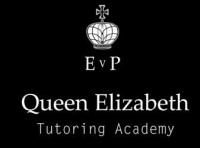 Queen Elizabeth Tutoring Academy