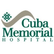 Cuba memorial hospital satelli