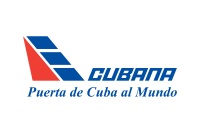 Cubana de aviación, s.a.
