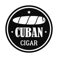 Cuban cigar, inc.