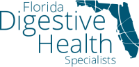 Florida Digestive Health Specialists LLP