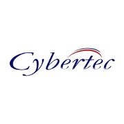 Cybertec, inc