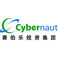 Cybernaut(china) investment
