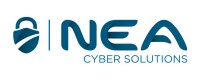 Cyber sound & security
